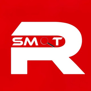 SmotR СЕРИАЛЫ ОНЛАЙН / СМОТРЕТЬ СЕРИАЛЫ БЕСПЛАТНО / ПОДБОРКА ЛУЧШИХ СЕРИАЛОВ / ТОП СЕРИАЛОВ / РУССКИЕ СЕРИАЛЫ / СЕРИАЛЫ НА ВЕЧЕР