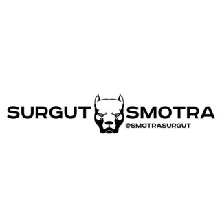 🏁 SMOTRA SURGUT🏁 Автоклуб