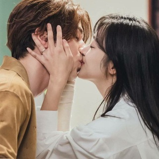 Дорамы в телеграмме ОБЯЗАННОСТИ ПОСЛЕ ШКОЛЫ