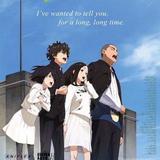 Сердцу хочется кричать / Сердцу хочется петь / Сердце хочет кричать