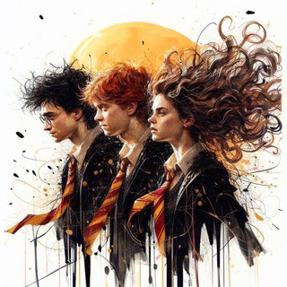 Гарри Поттер Смотреть Фильм Все части