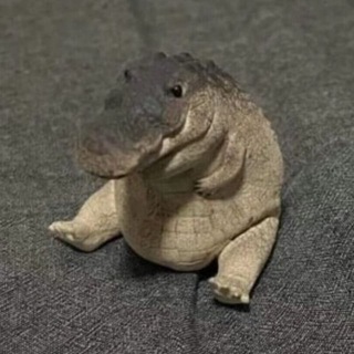 скачать фильмы