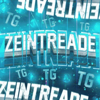ZeinTreade новости о бустах