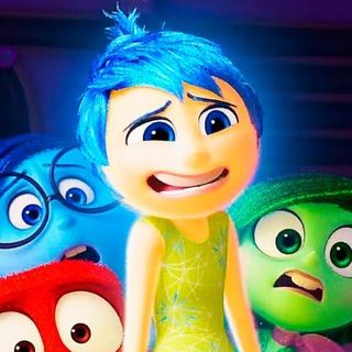 Головоломка 2. Соник 3. Марио мультфильм