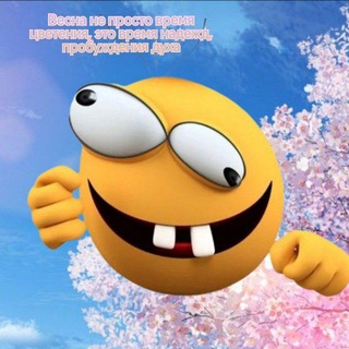 Видео с ютуба смотреть