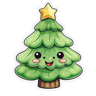 "Голубые Ели" показывают