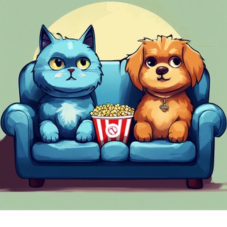 Смотреть | Пингвин (сериал)🐧