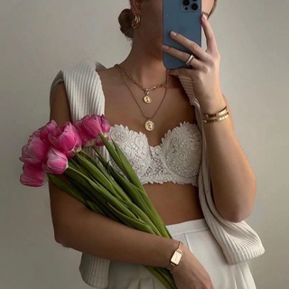 Смотри что нашла | Wildberries