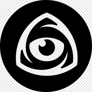 Смотритель