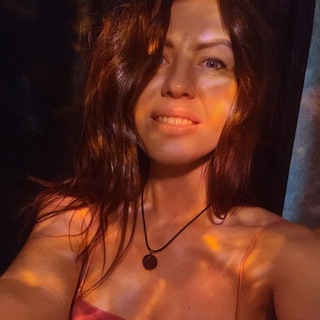 Елена | Магия жизни ✨