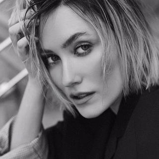 ВАУ, Смотри что нашла 👇👇👇 UGC контент с вашим товаром