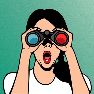 Диванный смотритель