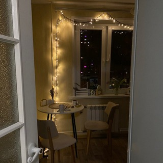 Сегодня смотрим фильм?