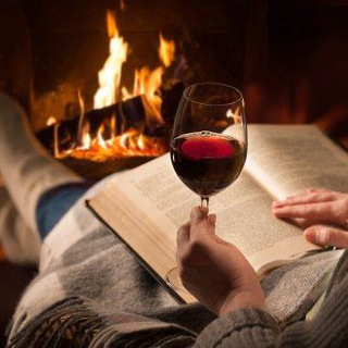 Смотрим с Настей. Кино 📽️