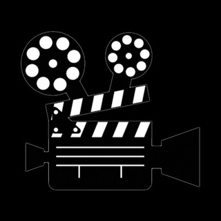 Смотрим старье в Белграде