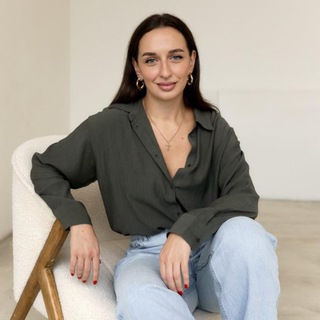 Смотрина всегда вовремя