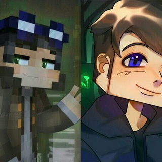 Видео Линча и зимана