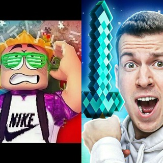 Видео поззи и владуса