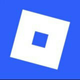 Видео популярных роблоксеров фиксай, кабан, Акакий, фиксплэй, зиман, Феликс и др.