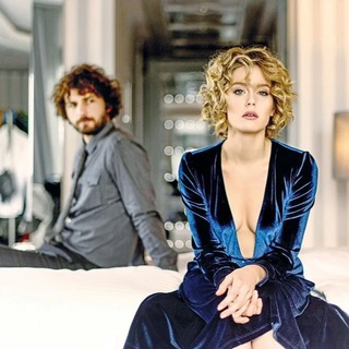 СМОТРЯТ | ТУРЕЦКИЕ СЕРИАЛЫ