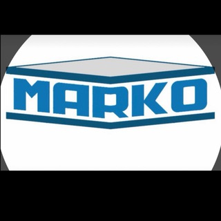 МАРКО Перекрытие