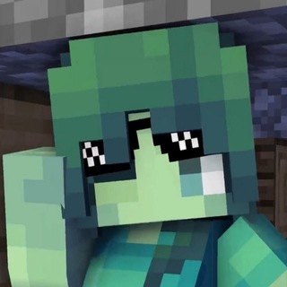 эКСТРЕМАЛЬНЫЙ РАШН ФЕНДОМ ПО СМП