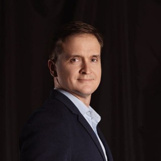 Вадим Глушков | О строительстве и жизни