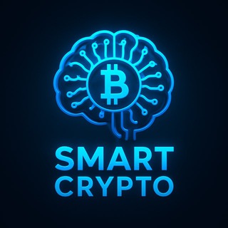 Smart Crypto