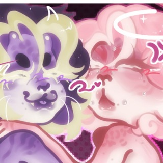 𝗦𝗠𝗥𝗔𝗗𝗢𝗞 #𝓷𝓼𝓯𝔀