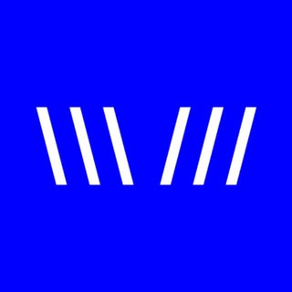 Silver Mercury /// Регионы