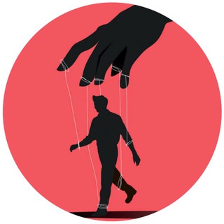 Саморазвитие и точка | Психология