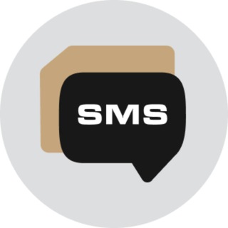Sms Verification Number ex Sms Activation service Номера для приема смс