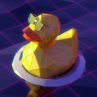 GraMoDes notes and tricks