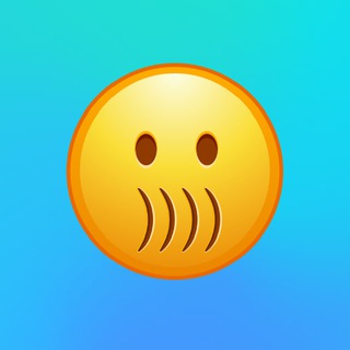 Просто видосики | SMSOK