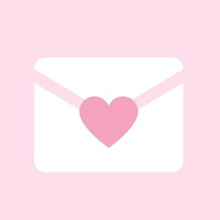 знак тебе ♥️