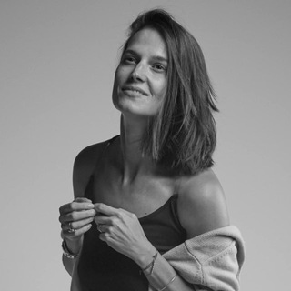 Кое-что о Люсе