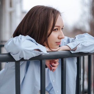 что-то на терапевтическом