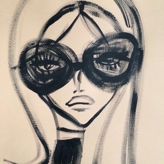 Smth from your dreams