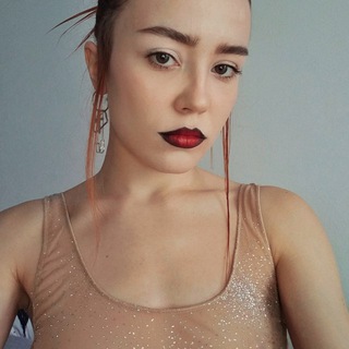 Карманный справочник фэшиониста