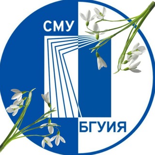 Совет молодых ученых БГУИЯ