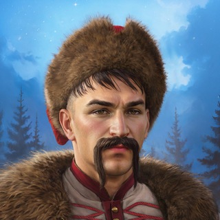 Смута • Земский Собор