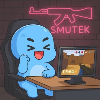 Smutek (Последняя гонка)