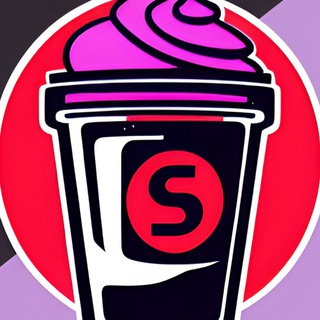 SMUZILAND (ARTEM ZILLA)