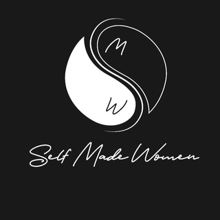 SelfMadeWomen. Создавай себя!
