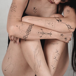 тотушки какой-то вики