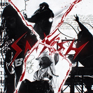 смеш дезигн