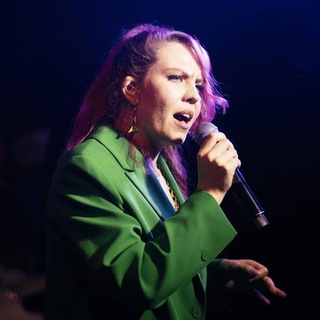 смысл петь | Oh, Golovanova