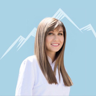 МысКартавцевой