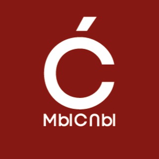 СМЫСЛЫ | БРЕНДИНГ