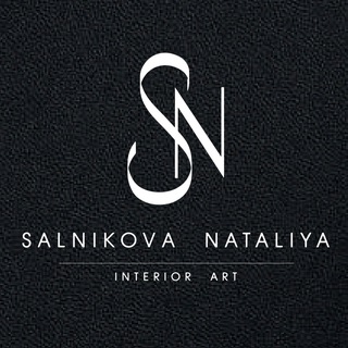 SALNIKOVA art